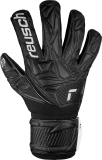 Reusch Attrakt Resist 5470615 7700 black front